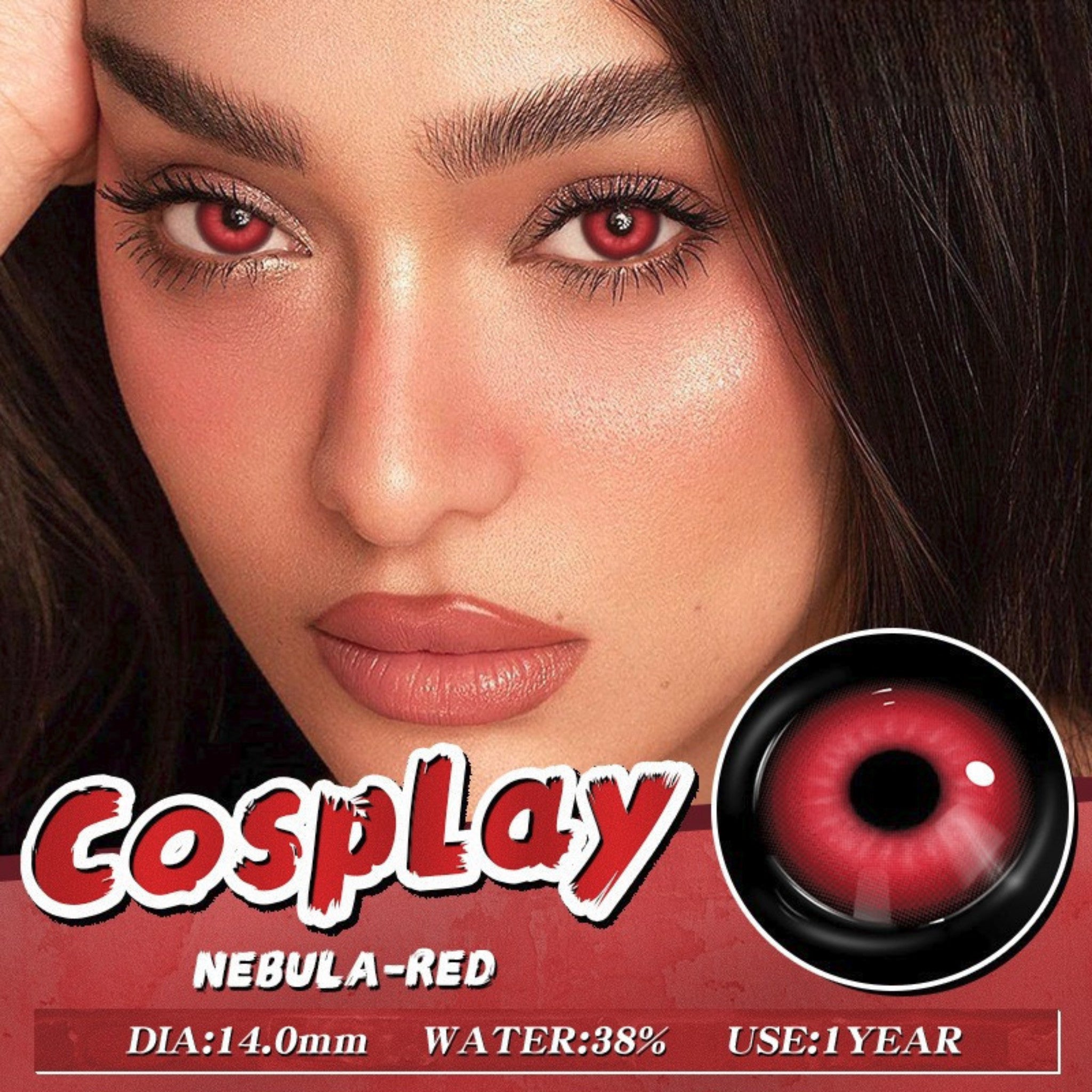 Cosplay Collection